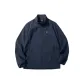 Royal Blue/1010