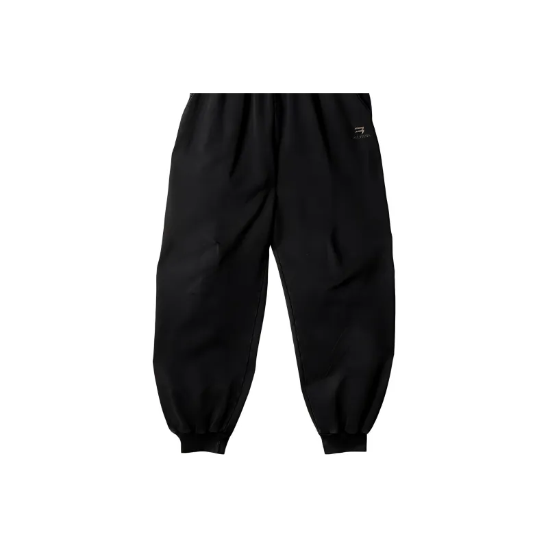 Balenciaga Sweatpants New Sporty B-1