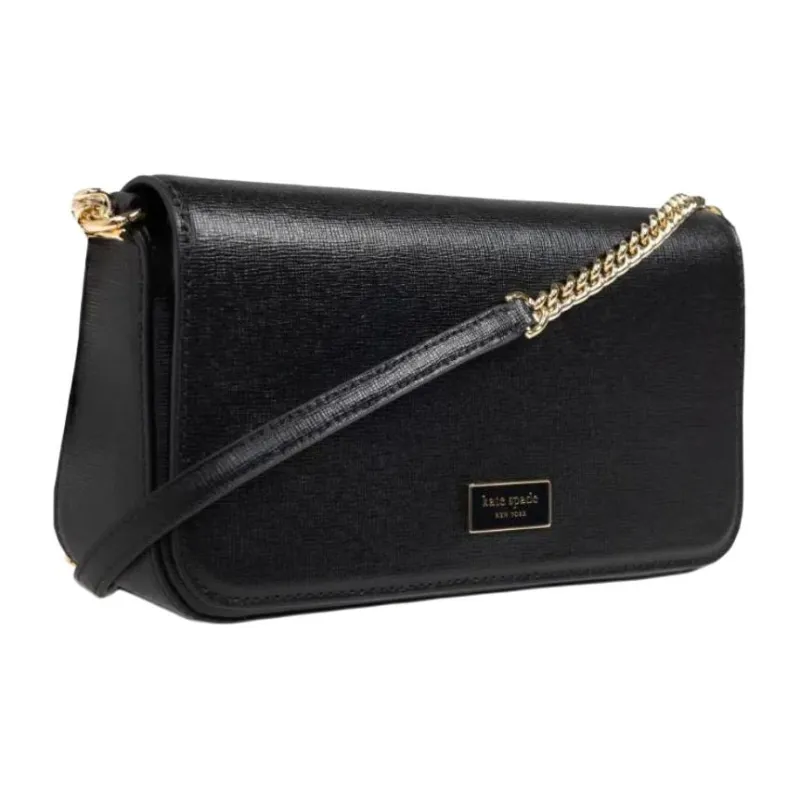 Kate Spade Serena Shoulder Bag-2