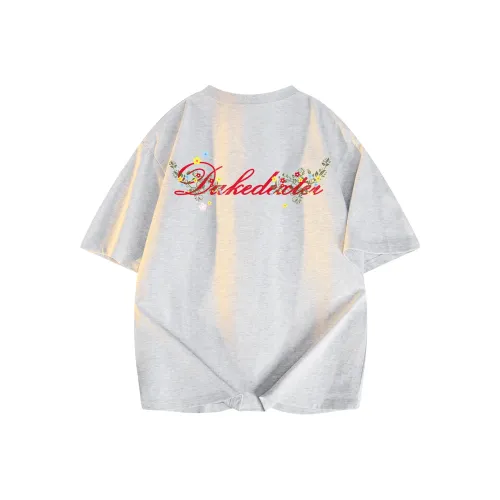 DUKE+DEXTER T Shirts Unisex