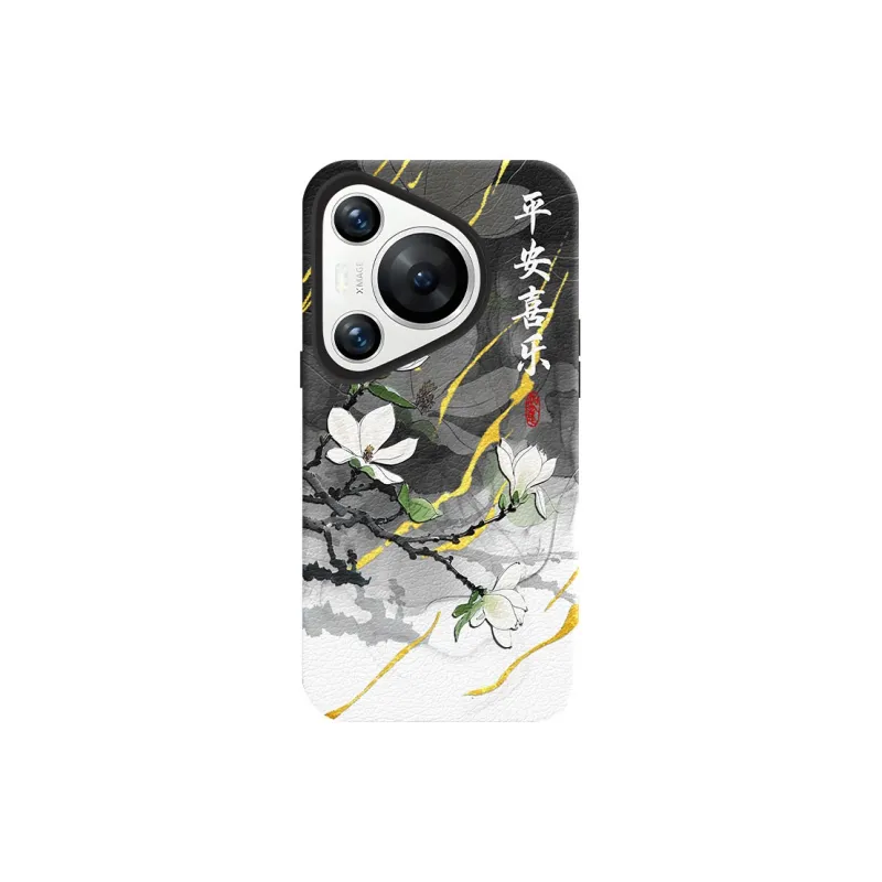 YIBAOBAO Phone Cases-6