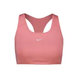 Coral Pink