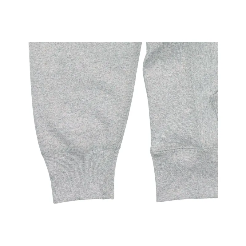 Supreme Inside Out Box Logo Hooded Sweatshirt-3