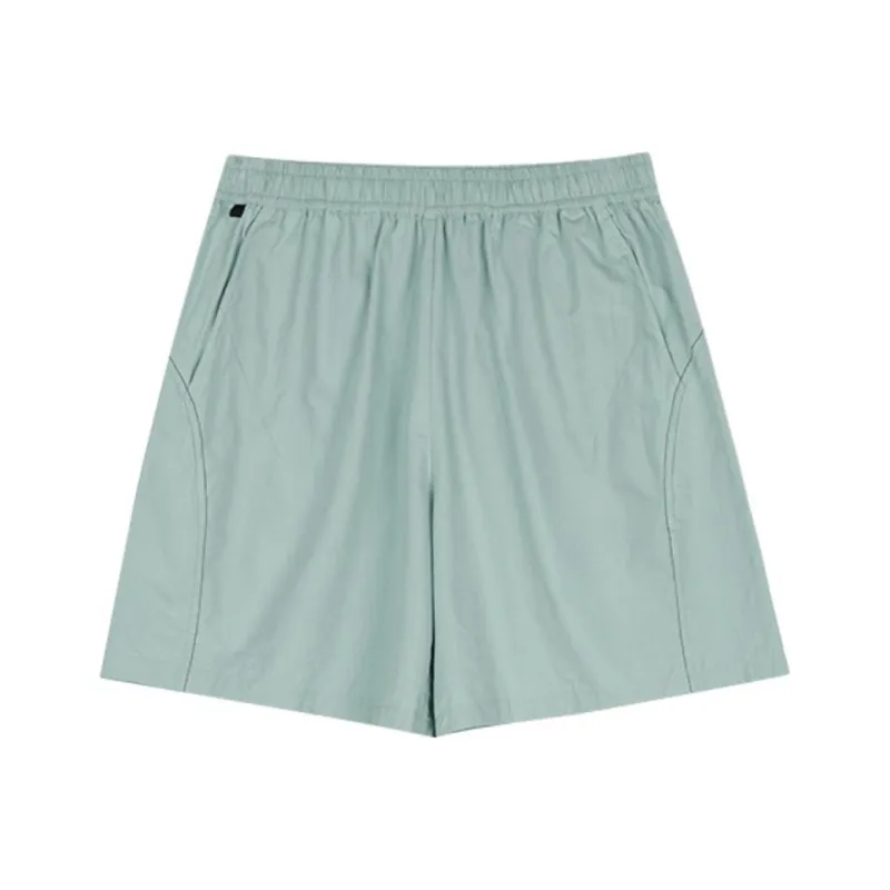 ACMEITEM Casual Shorts Women's-3