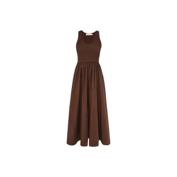 Zimmermann Sleeveless Dress
