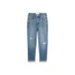 Medium Blue