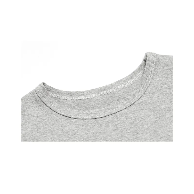 JYOSEI T Shirts Women's-3