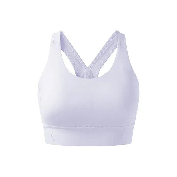 SylphlikeLoli Sports Underwear Women's-2