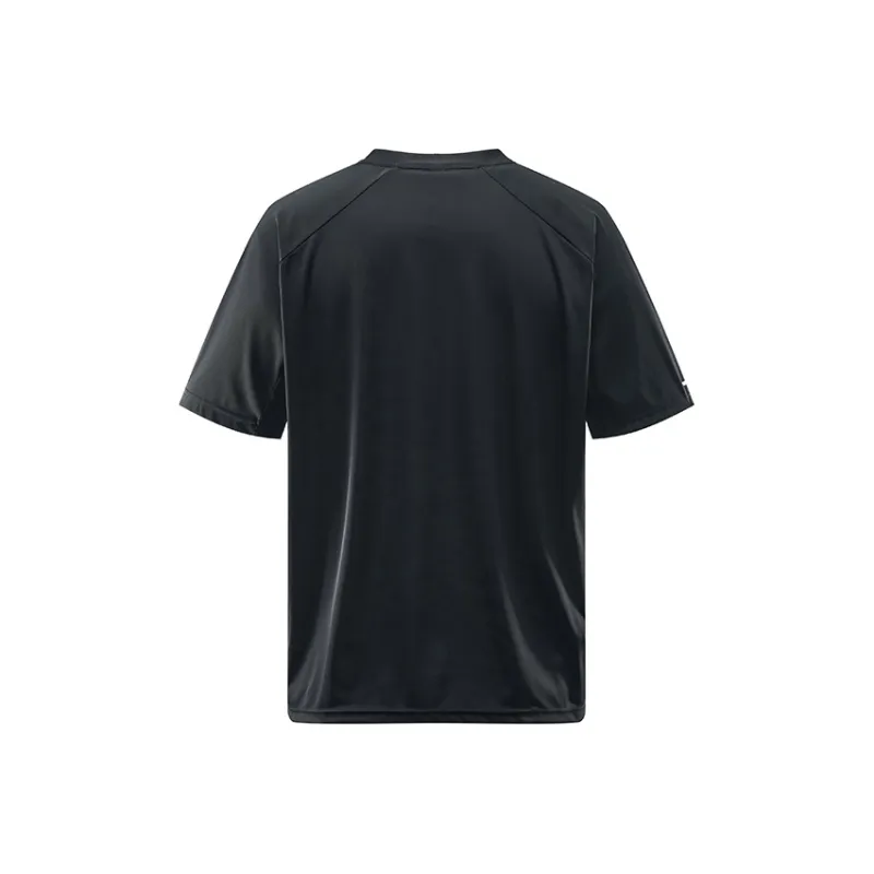 WOSAWE T Shirts Unisex-4