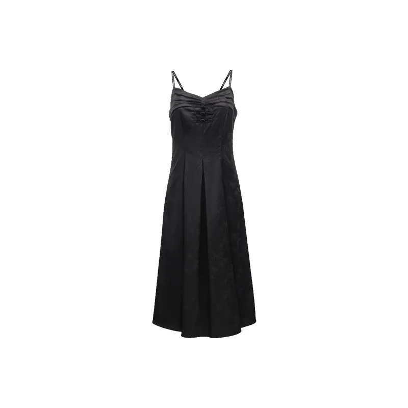 ONLY Sleeveless Dresses Women's-3