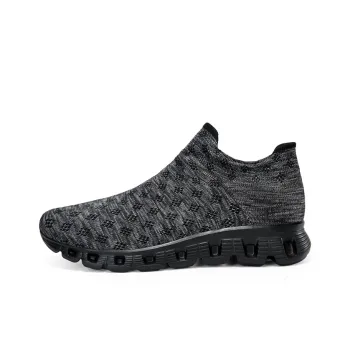 SIMBA'S PRIDE Running Shoes Unisex