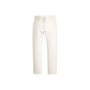 Levis 501 90's Straigh Jeans