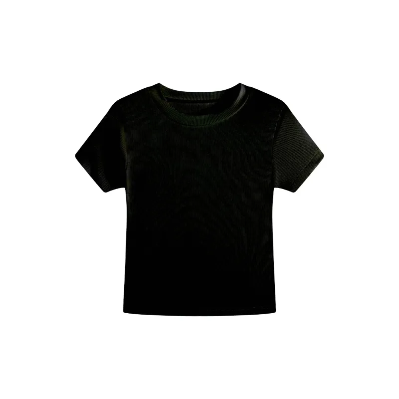 NOME Women's Undershirts-3