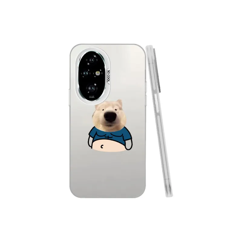 YIBAOBAO Phone Cases-15