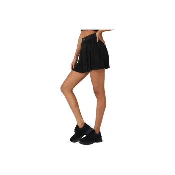 Alo Yoga Casual Short Skirts Women's