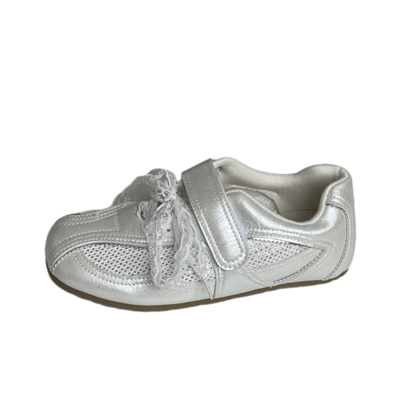 South Is In The South Low Top Skateboard Shoes Women's-0