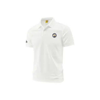 Jeep Polo Shirts Men