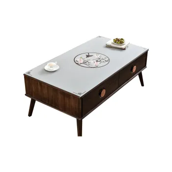 LUOYIJIA Tablecloths