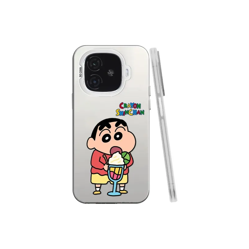 BAOCHENG Phone Cases-2