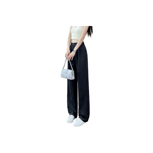 The Temptation Of The Muse Suit Trouser Women's