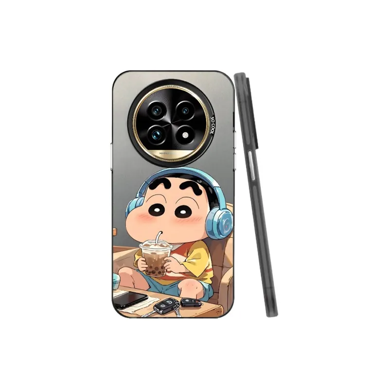 YIBAOBAO Phone Cases-9