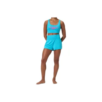 Speedo Casual Shorts Women's