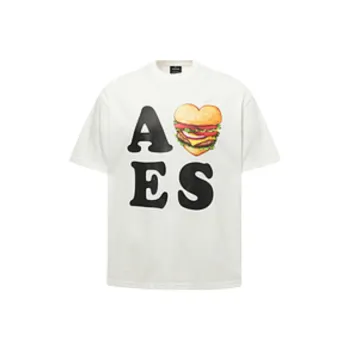 YINLEI T Shirts Unisex