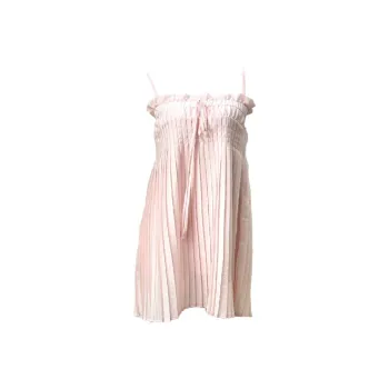 BEAUTIFUL CONFESSION Slip Dress Women's