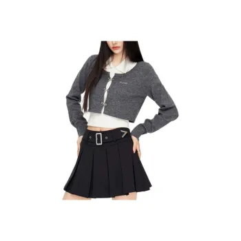 MacyMccoy Casual Suits Women's