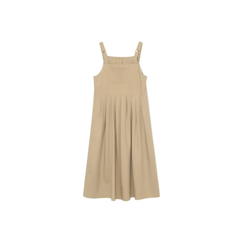 Boutique By Babymoon Sleeveless Dress Women's-0