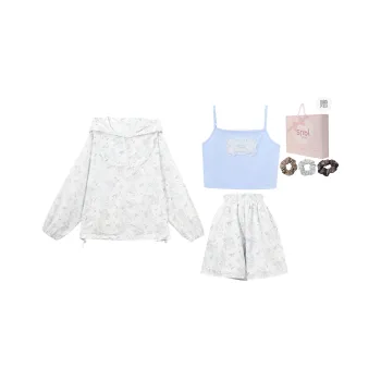 SNBL Casual Suits Women's