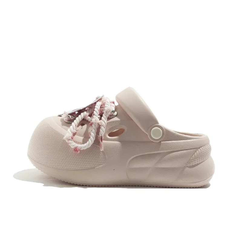 MEAKKEA Clogs Women's-0