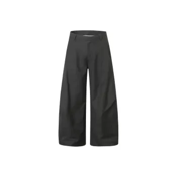BEAR UNION Suit Trousers Unisex