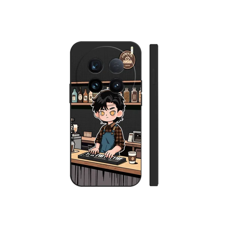 TUNAMEI Phone Cases-27
