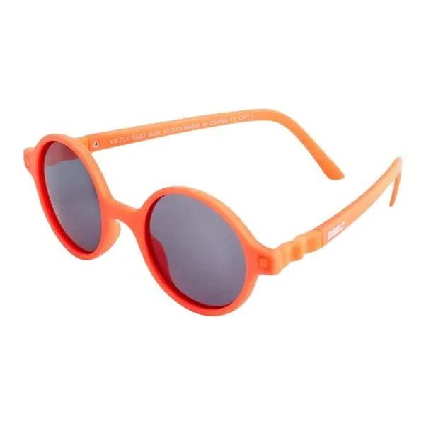KI ET LA Sunglasses Kids-6
