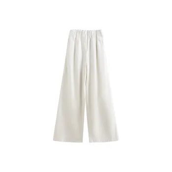 Initial language Jeans Women's