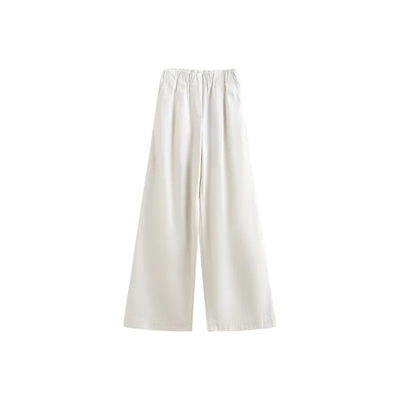 Initial language Jeans Women's-0