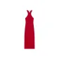Ruby/Rubies Color