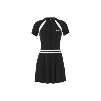 Swans One-Piece Swimsuits Women's