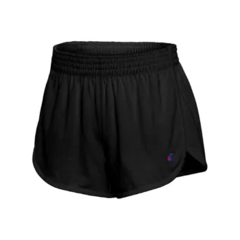 Champion Sports Shorts Women's