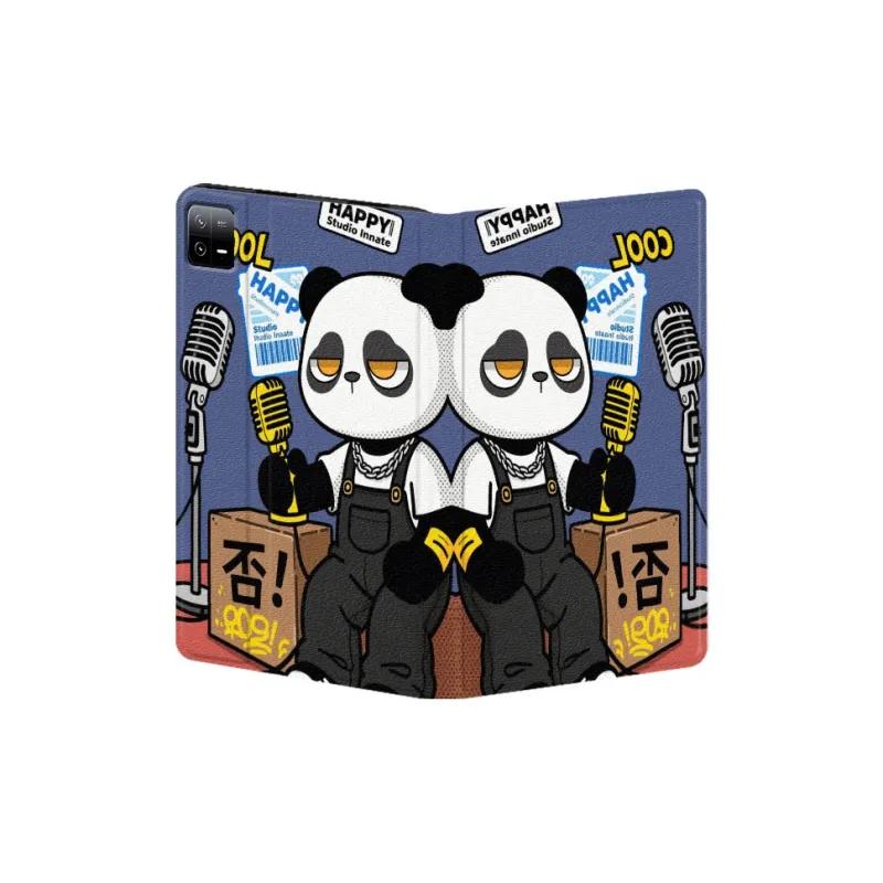 Baochengbao Tablet Protective Cases-18