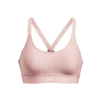 Under Armour Continuum Sports Underwear Women's Pink