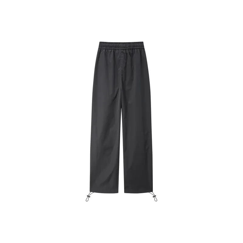 Snow Know The Answer SKTA Casual Pants Unisex-3