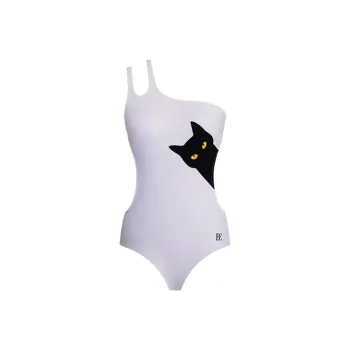 BALNEAIRE One piece Swimsuit Women's
