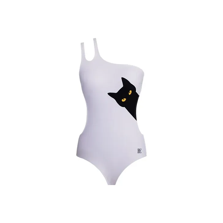 BALNEAIRE One piece Swimsuit Women's-0