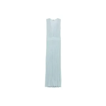 Antonino Valenti Maui Midi Dress