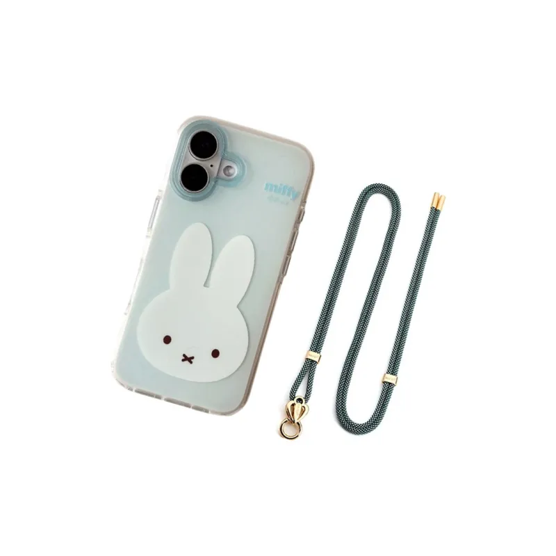 HUANBAOKE Phone Cases-4