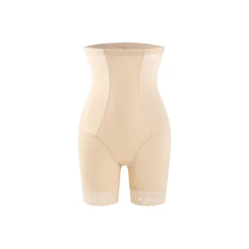 Herbal Primer Underpants Women's 1 Pack