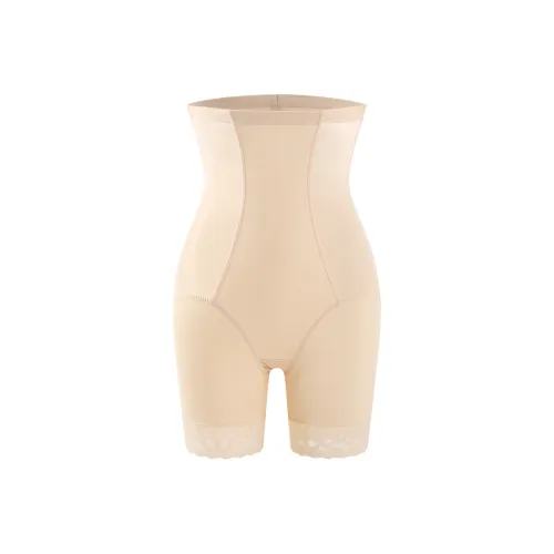 Herbal Primer Underpants Women's 1 Pack