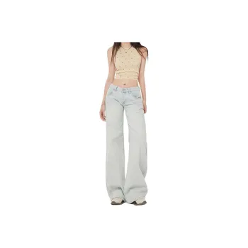 Rose Jeans Women's